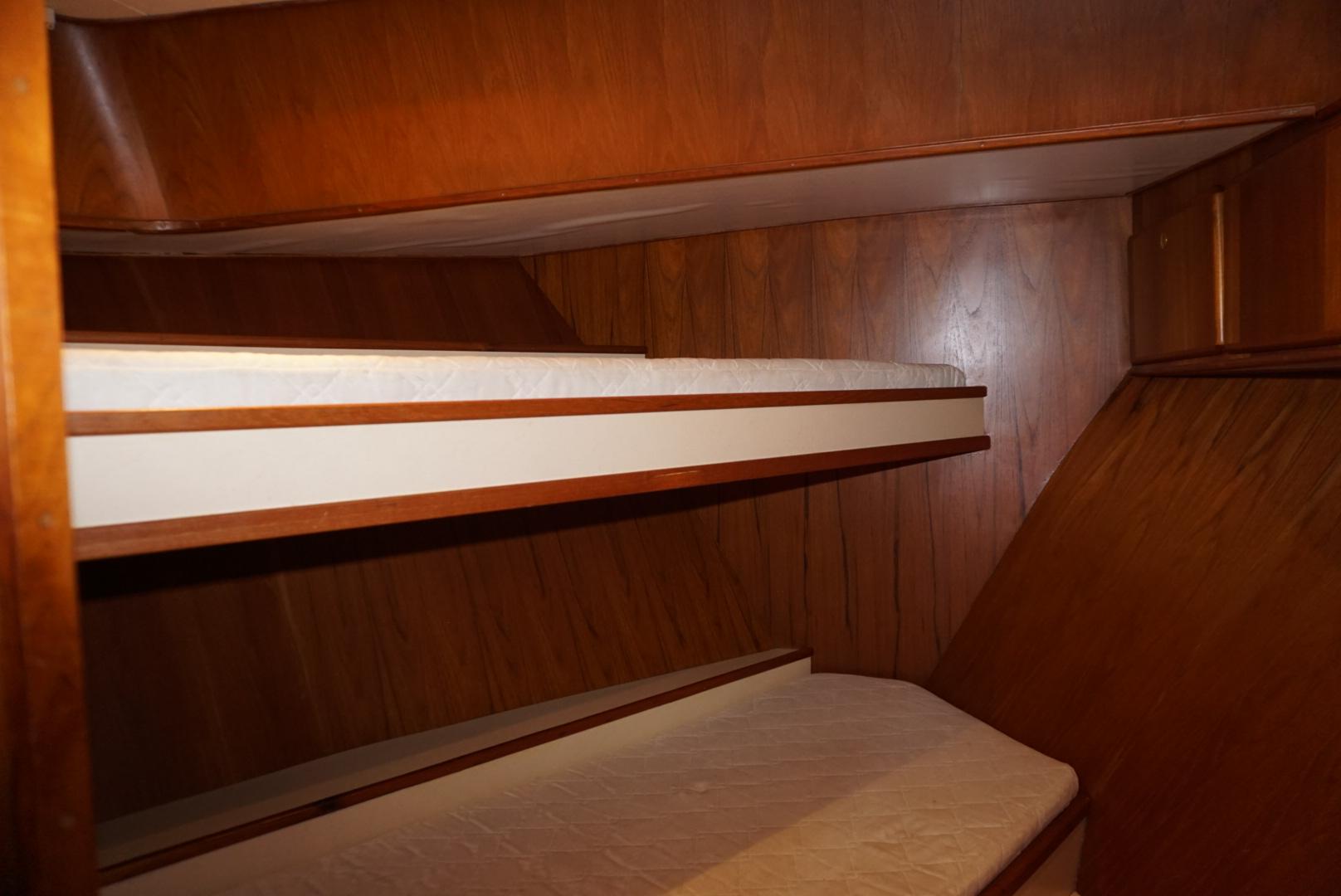 Vripack Vripack Spiegelkotter 11.50 AK Cabrio