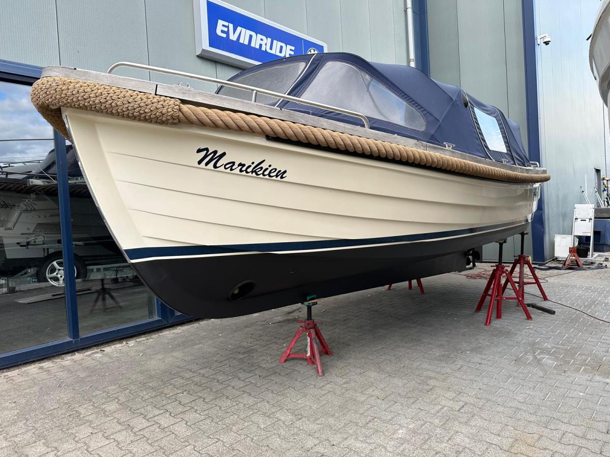 Maril 730