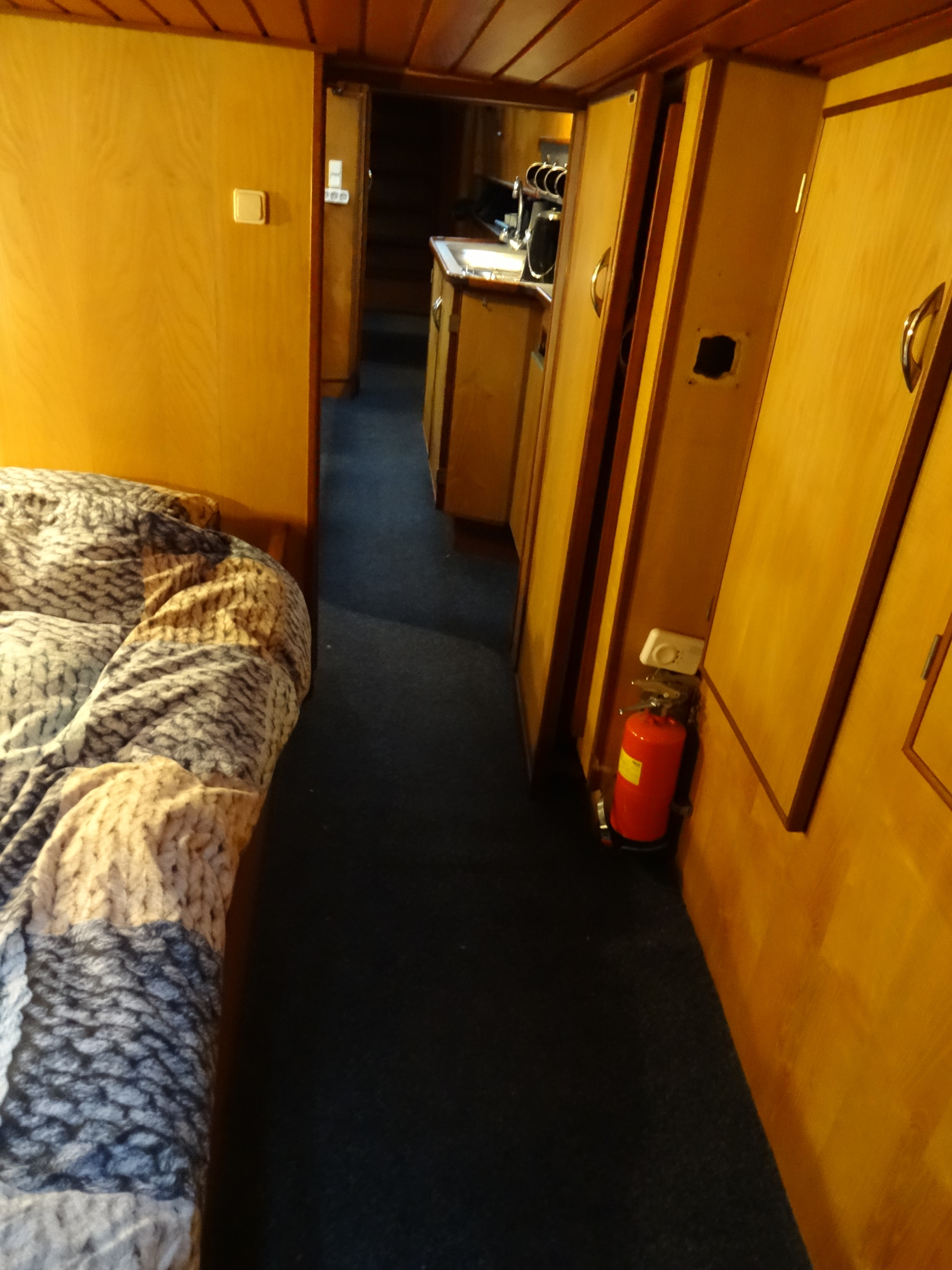 Garnalenkotter 15.50