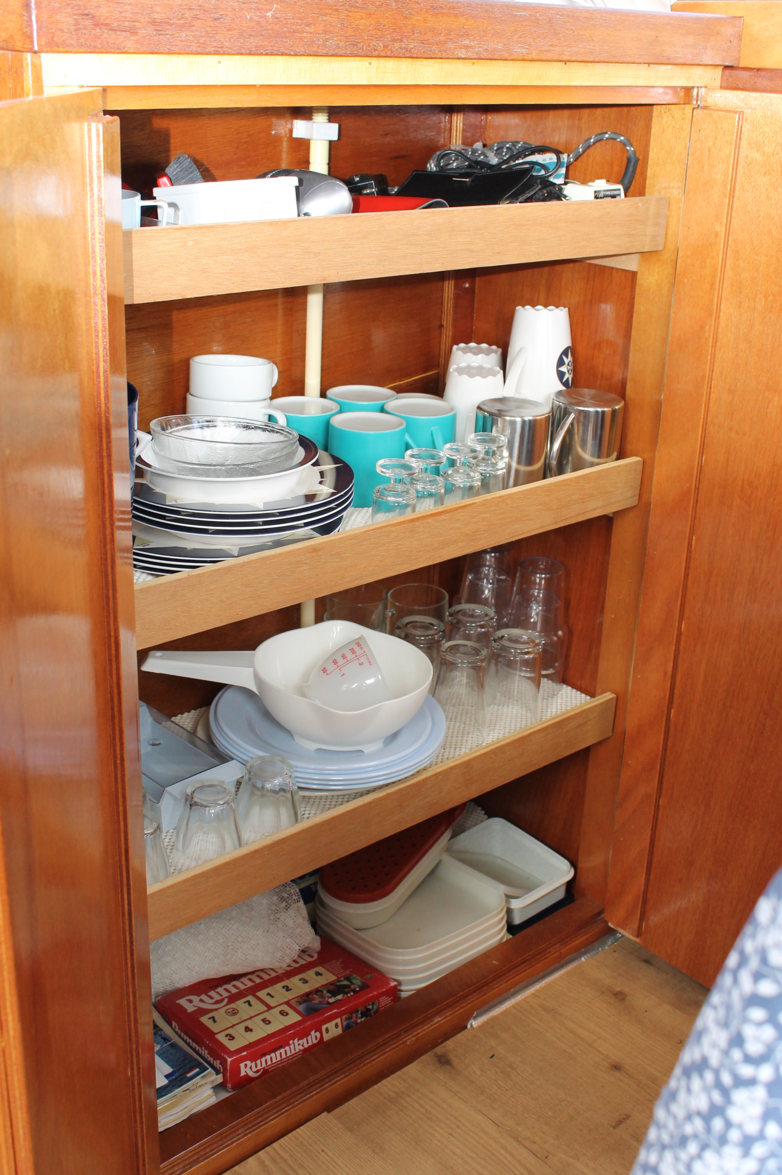 IJsselmeer Vlet 10.50