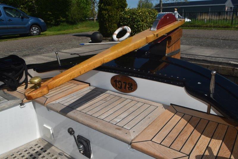 Blom Lemsteraak 10.10