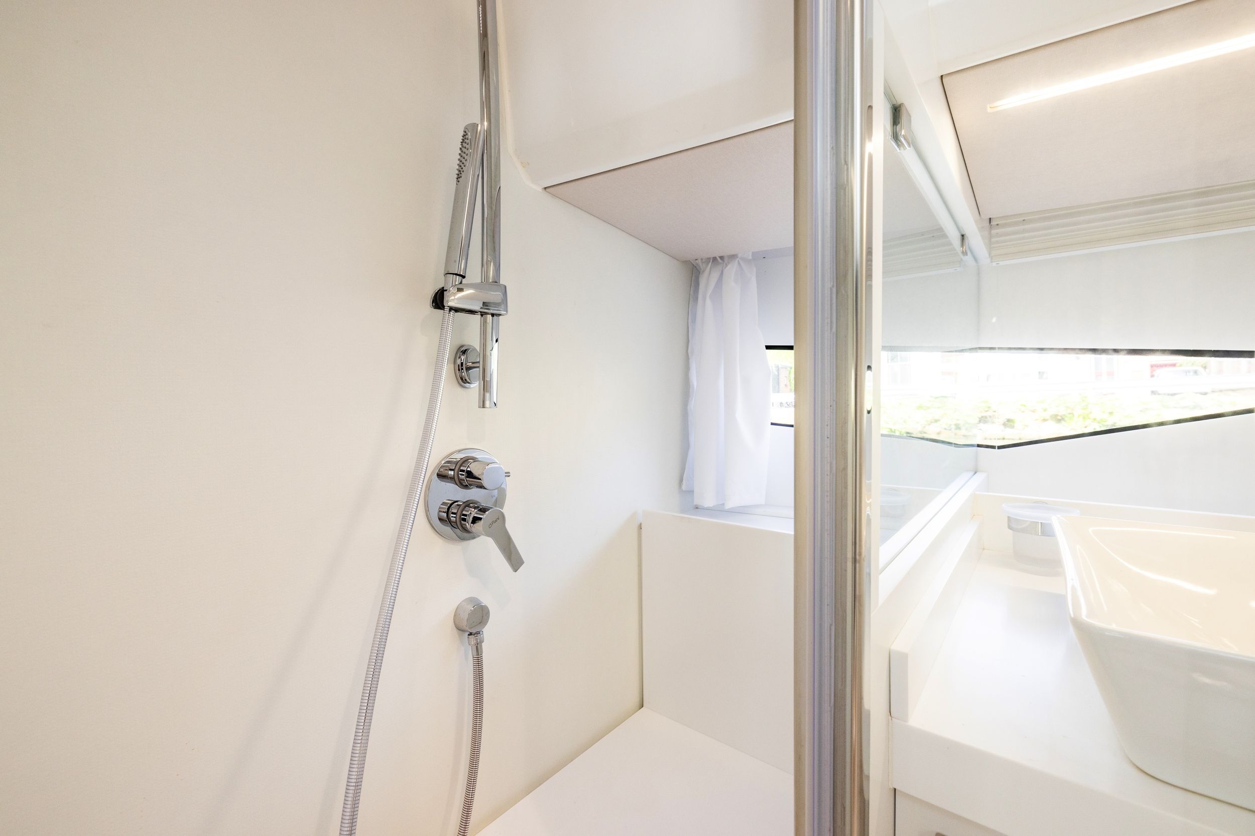 FIART 35 Seawalker