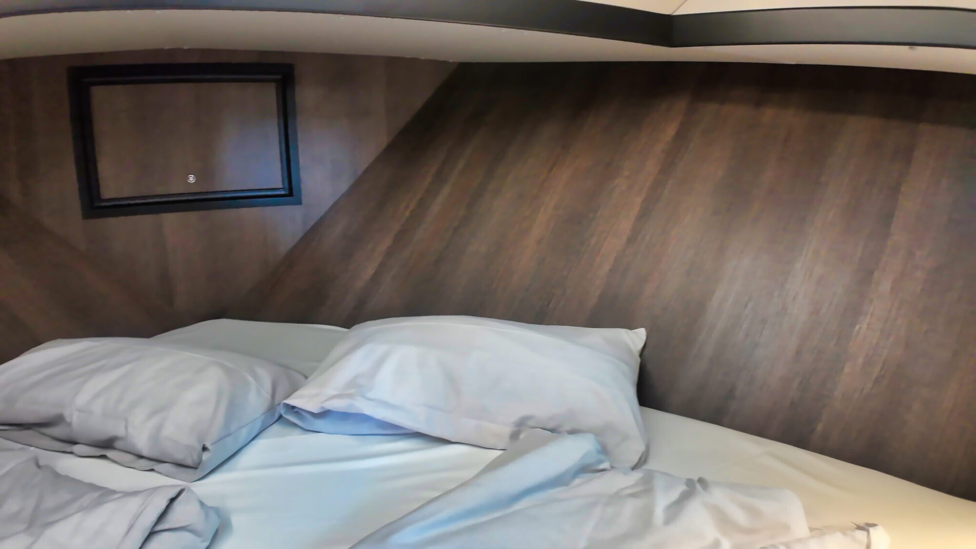 Vacance 12.00 AK Cabrio