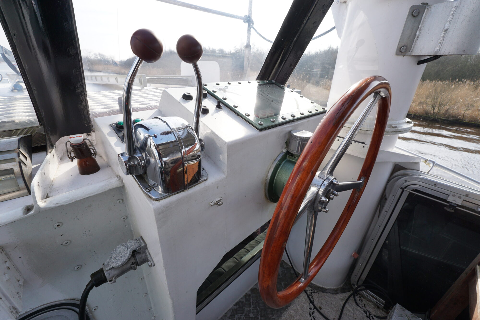 Ex-Patrouille 18.00 VS