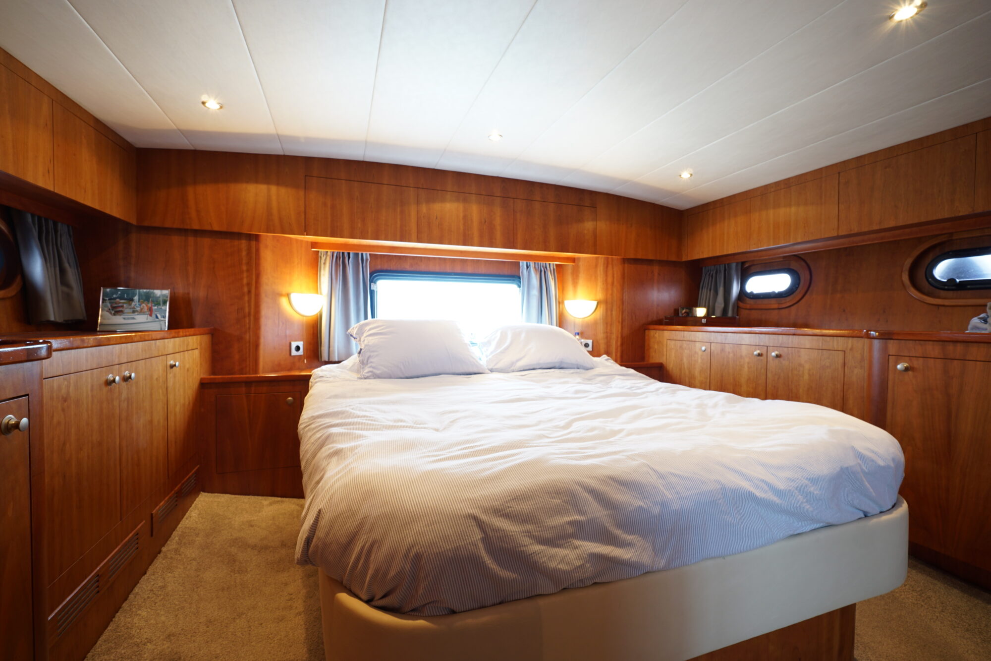 Van der Heijden Dynamic 15.00 VS