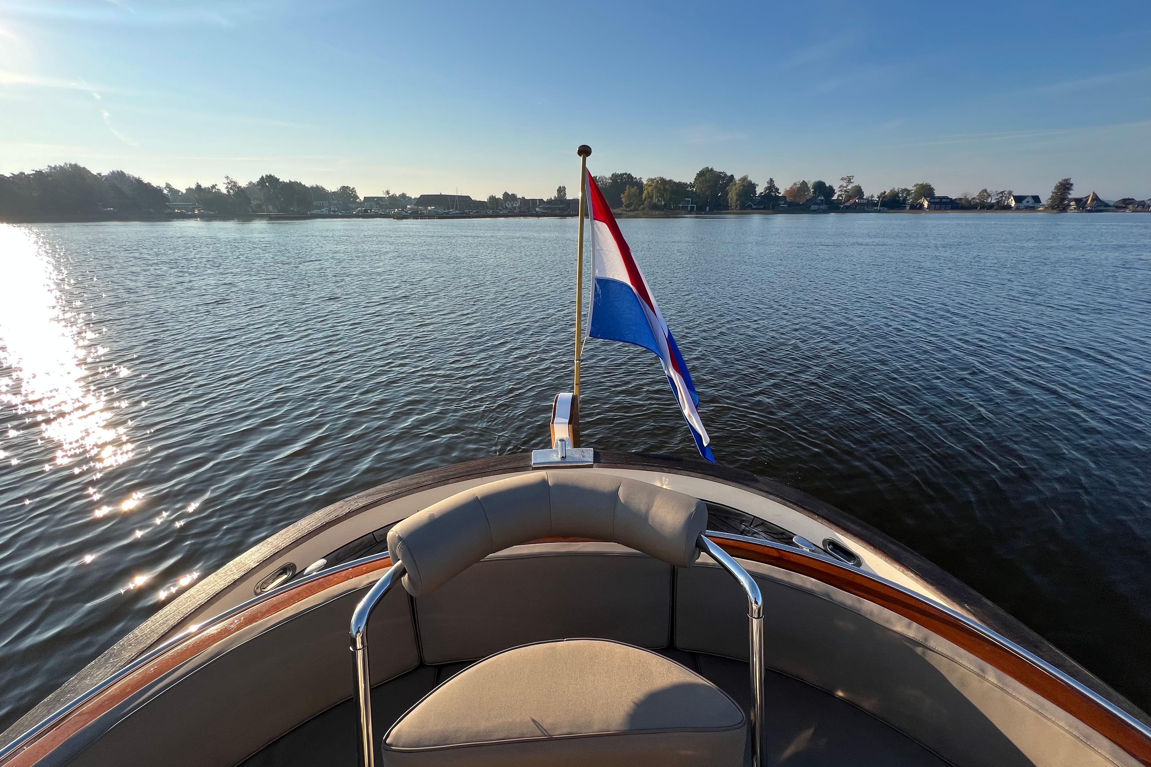 Makma Caribbean 31