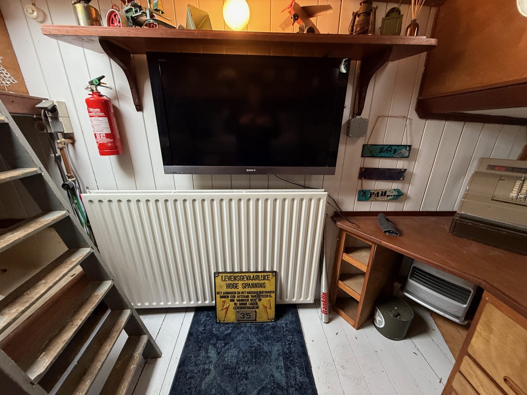 Goudriaan Sleper 19.43