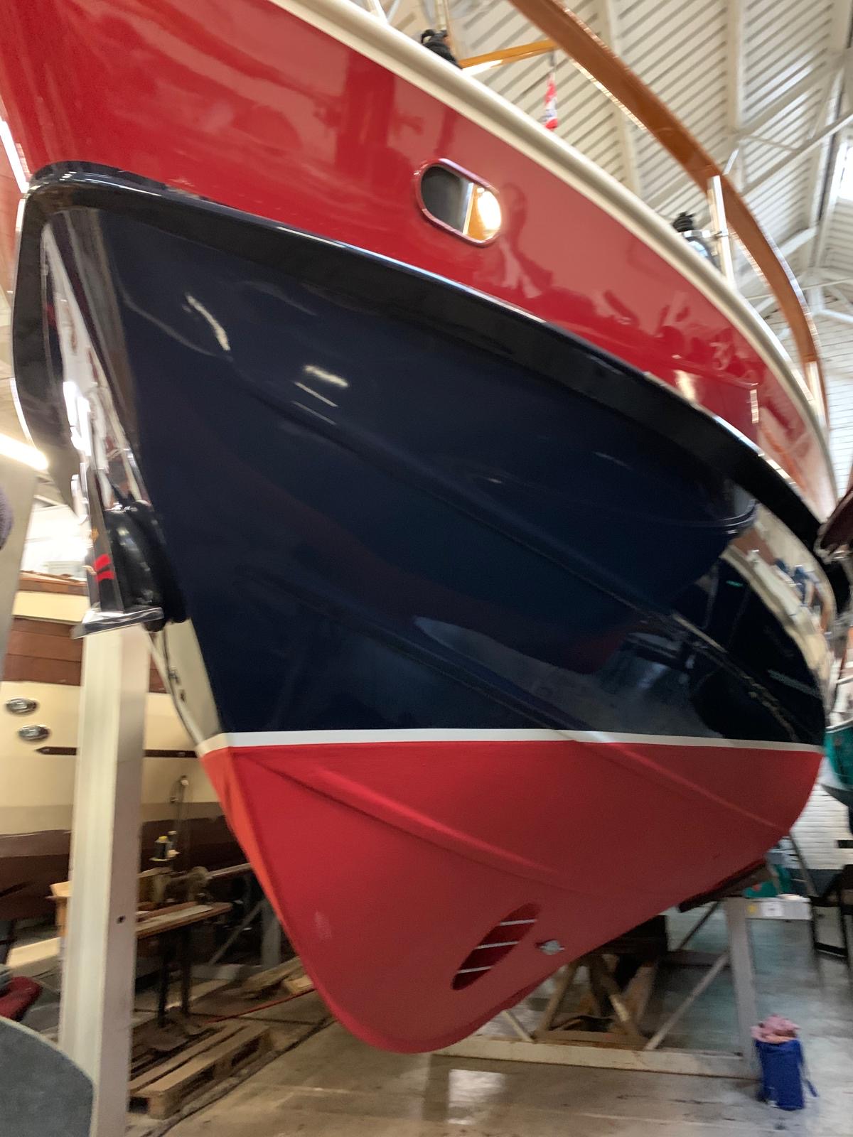 Molenmaker en Mantel Molenmaker & Mantel Kotter 11.60 OK