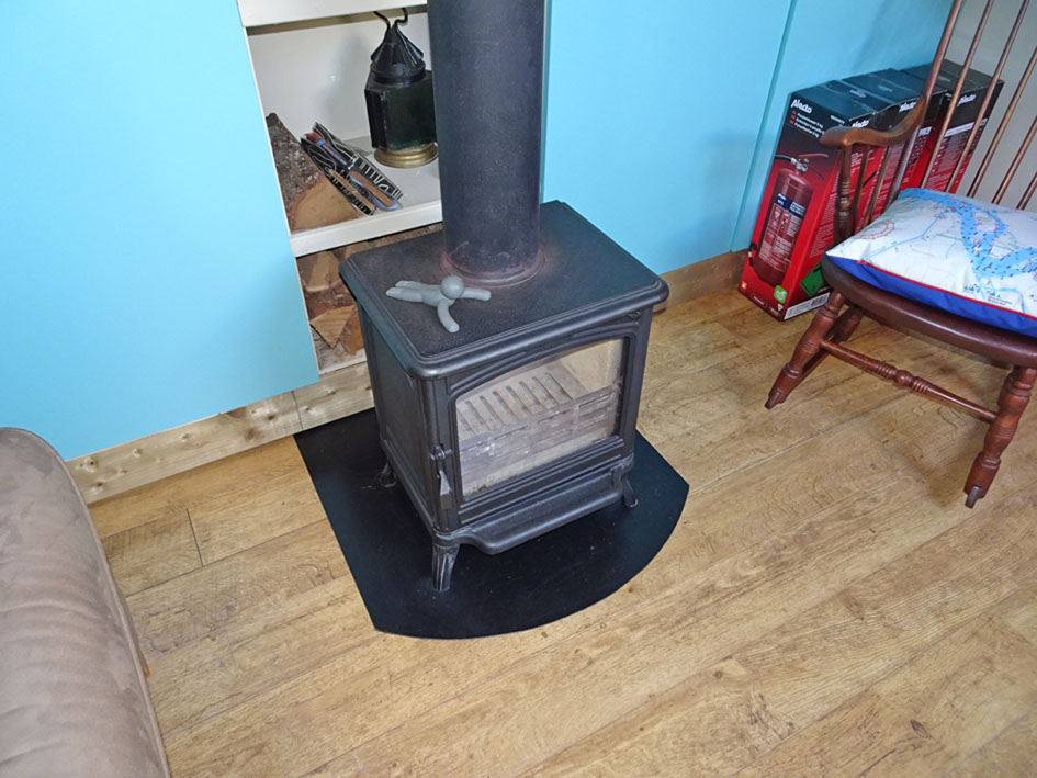 Museale Zeiltjalk 20.40 met UBC