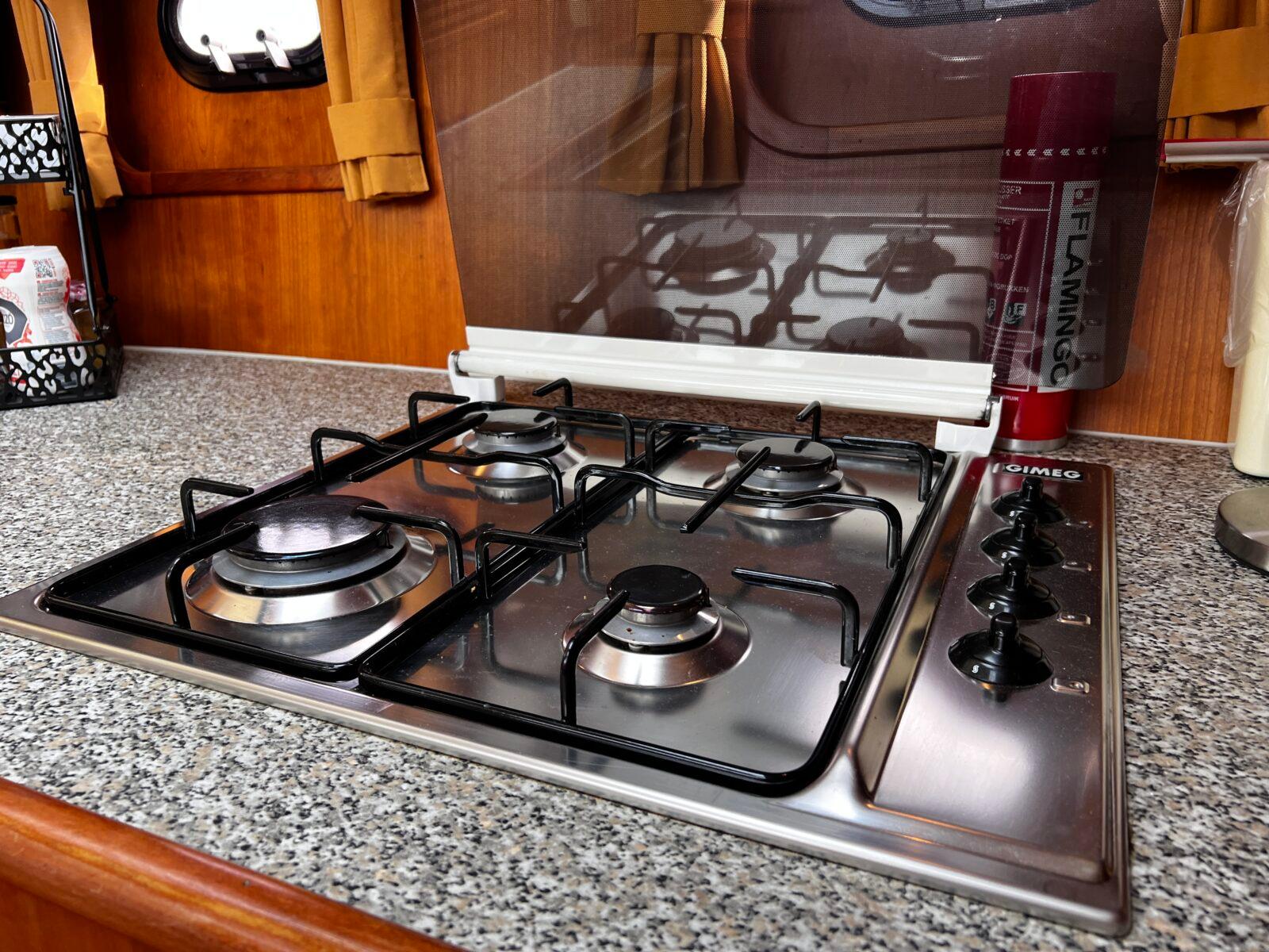 Altena Altena 120 Family