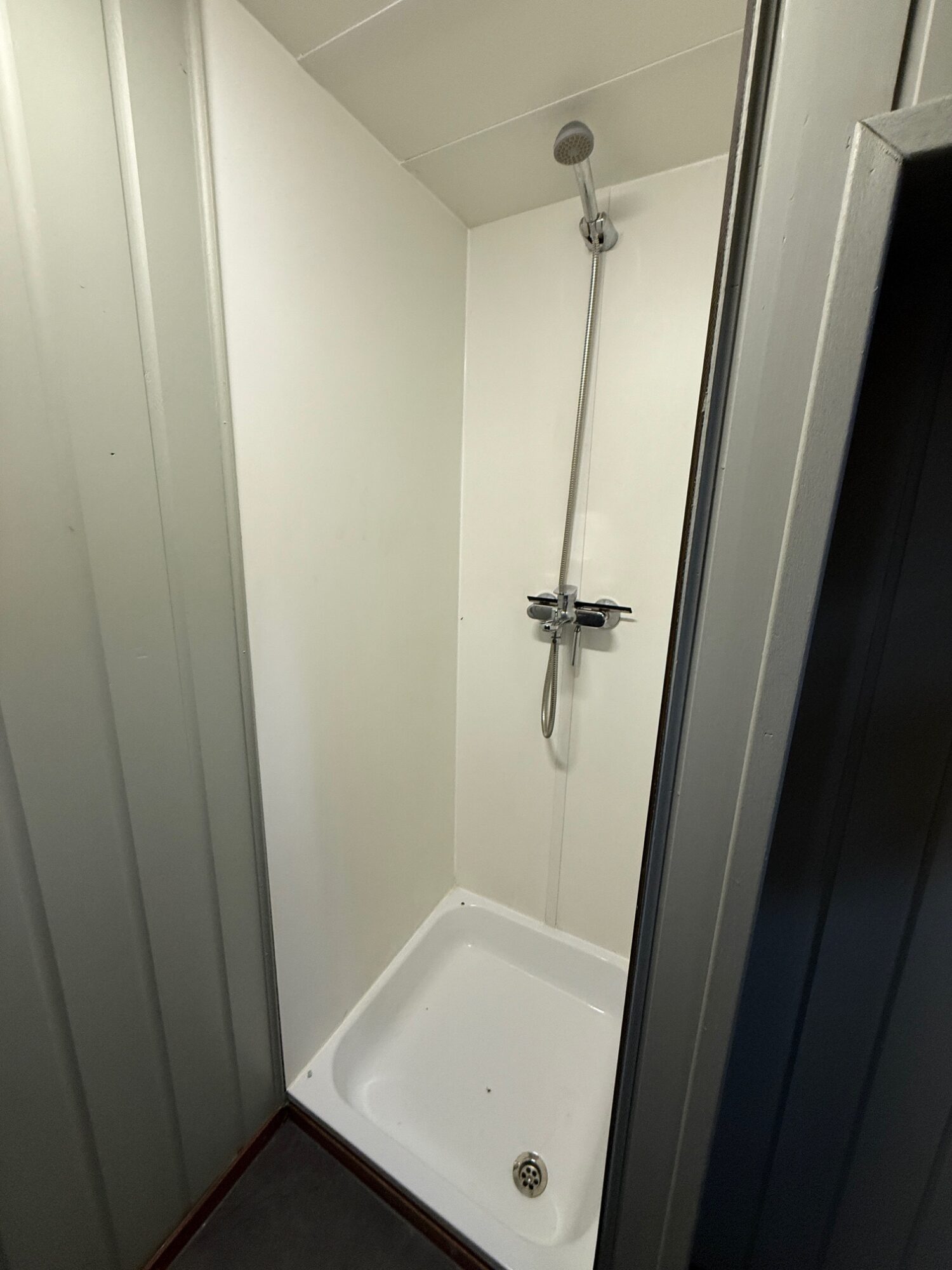 Goudriaan Sleper 19.43