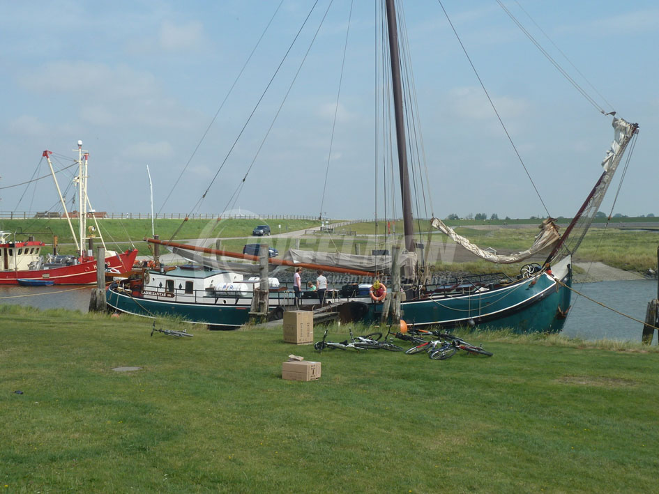 Groninger Zeiltjalk 23.15