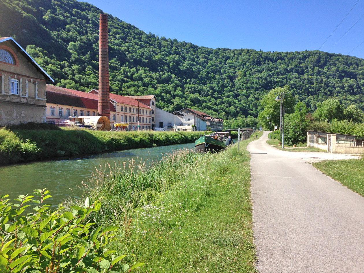 Katwijker 26.13 Varend Woonschip met CBB