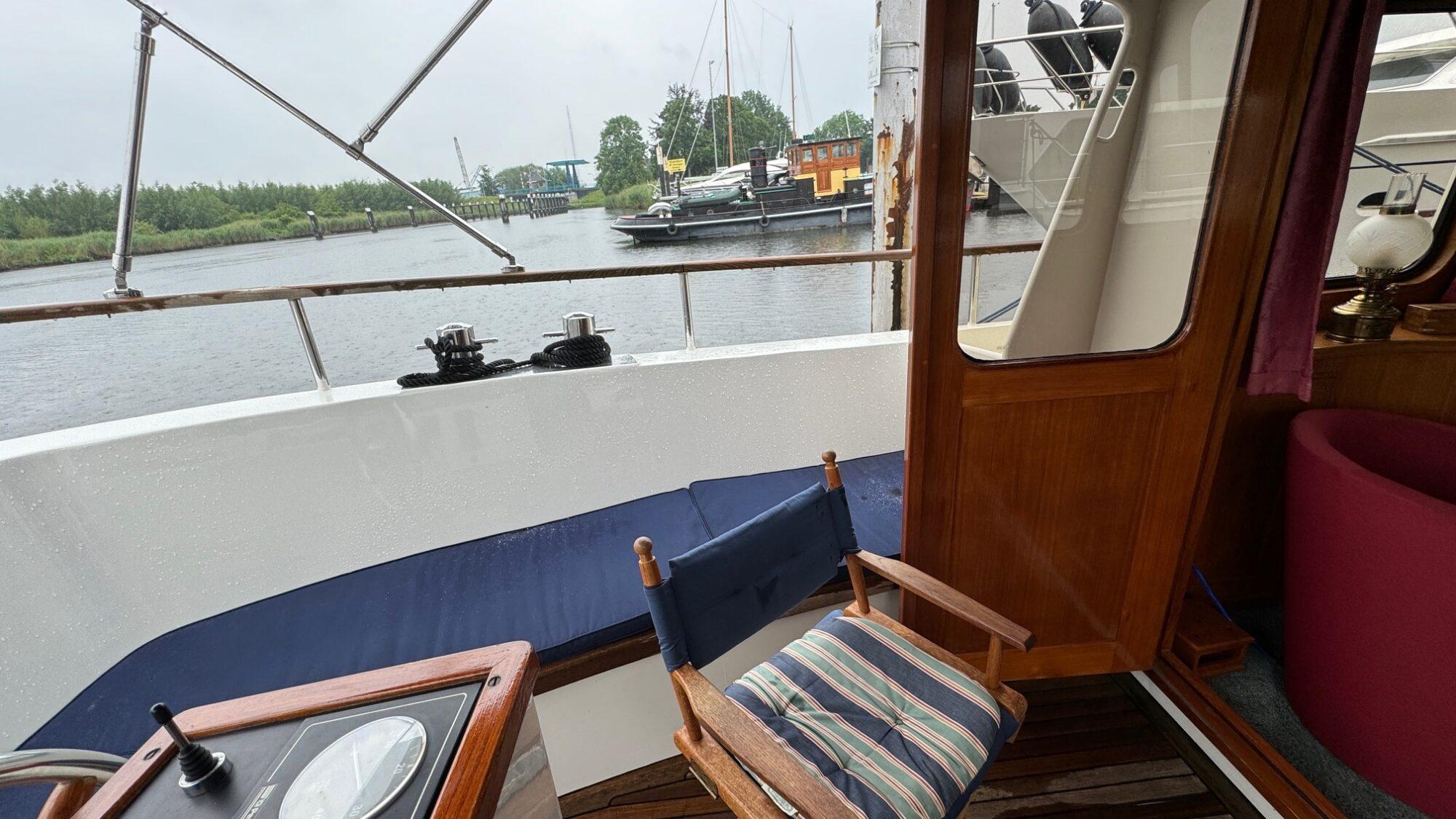 T & T T & T Rondspantkotter 14.00 OK