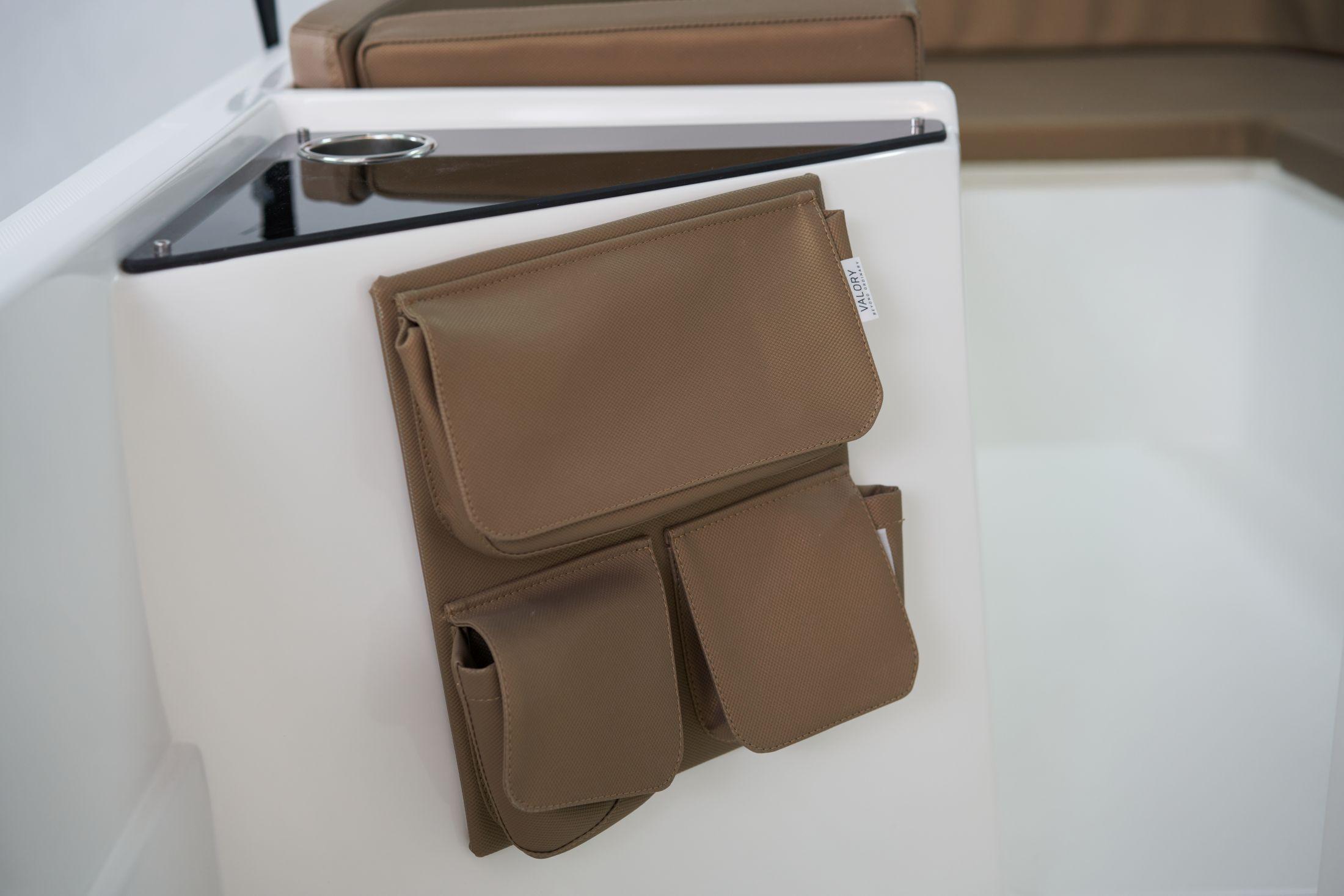 Valory 480 DE GROOTSTE SLOEPENSHOWROOM VAN NEDERLAND