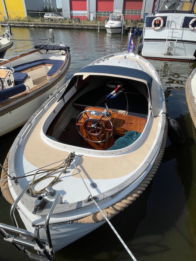 Gullholmen 22