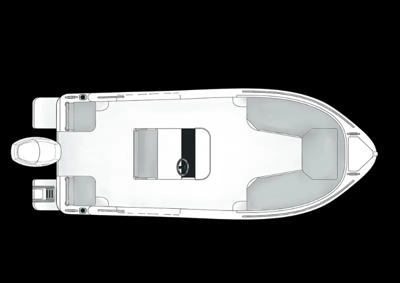 Adria 501