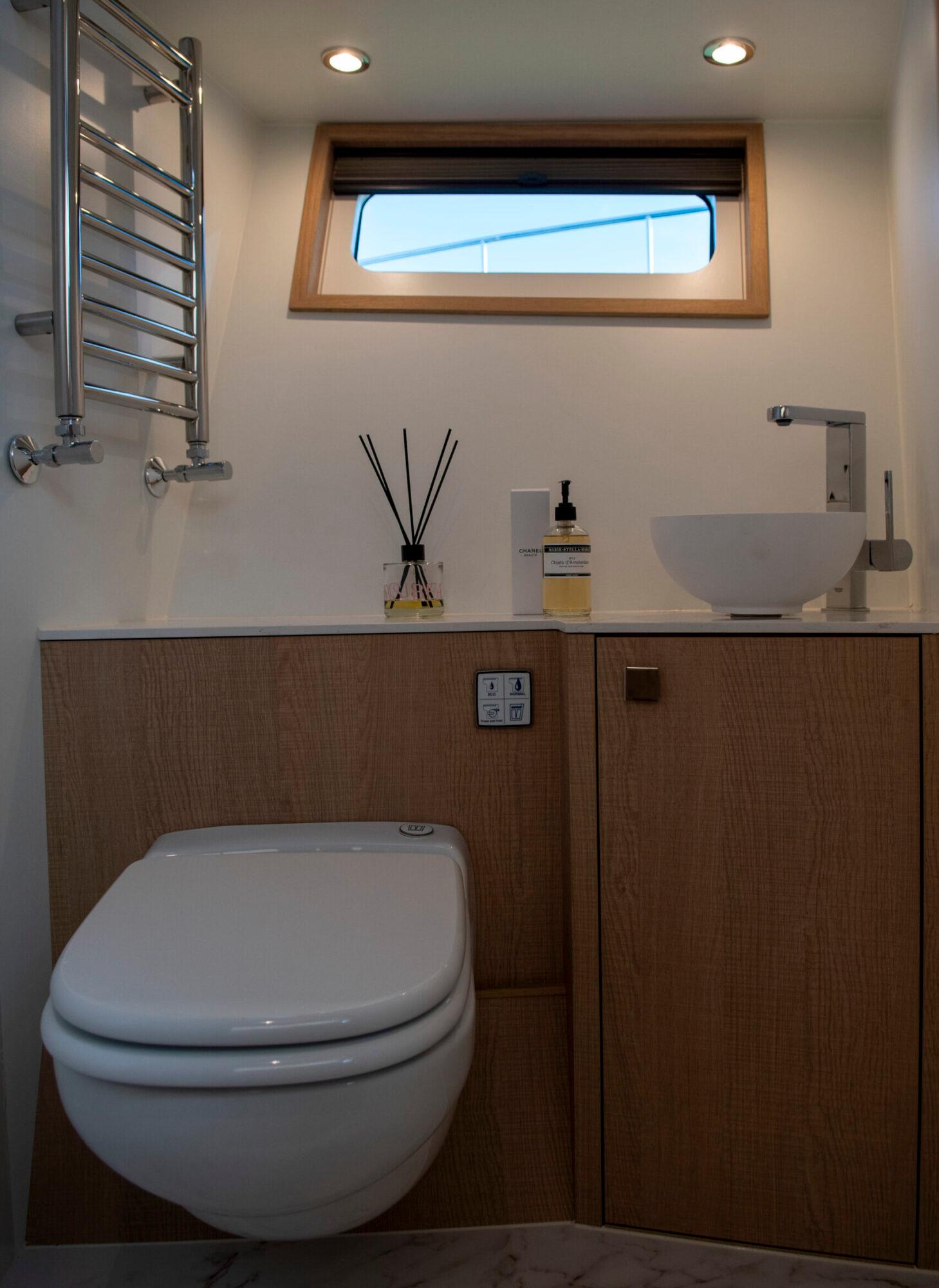 Babro yachting Babro Tridente 44 OC Signature