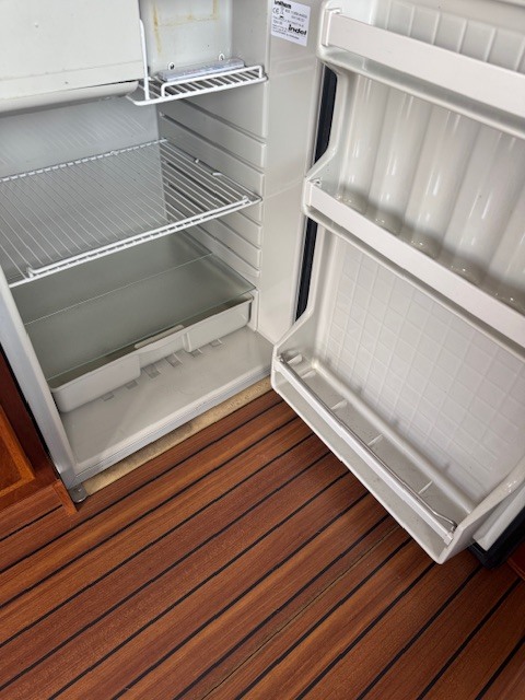 Pollard Coastliner 1150