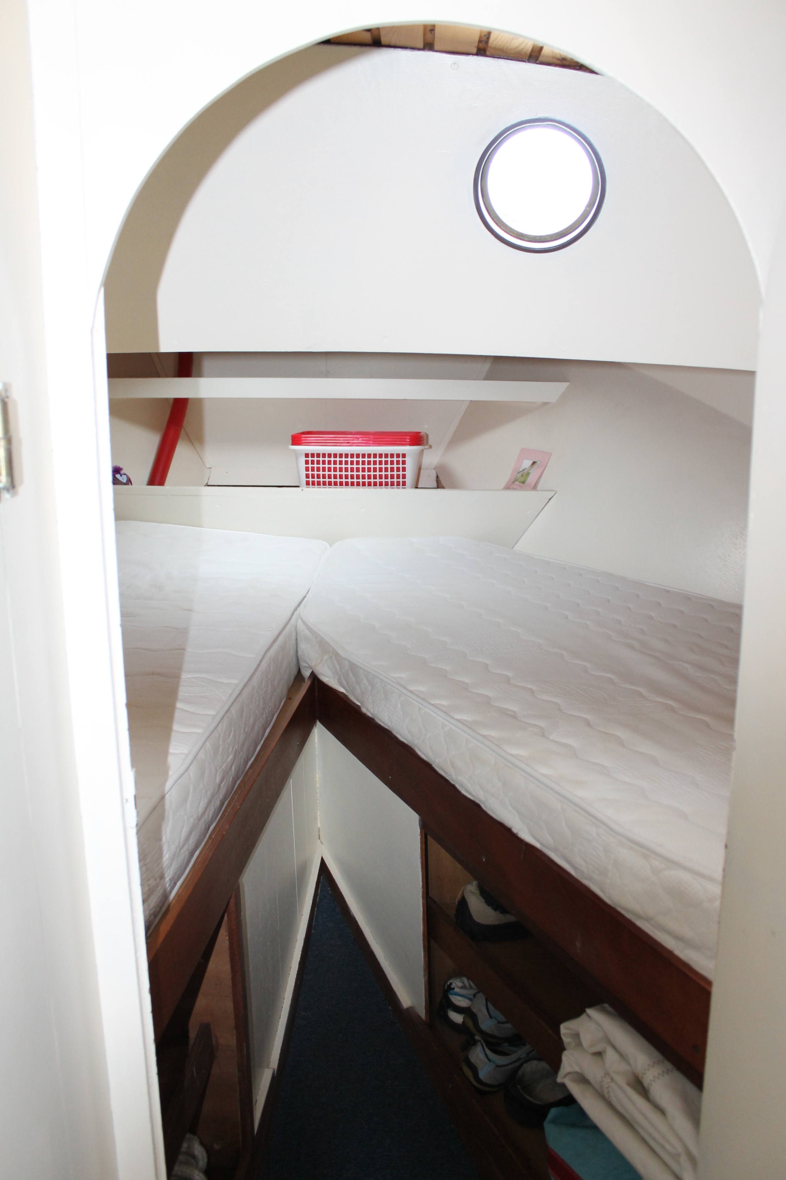 Zeeschouw Van Twillert 10.00