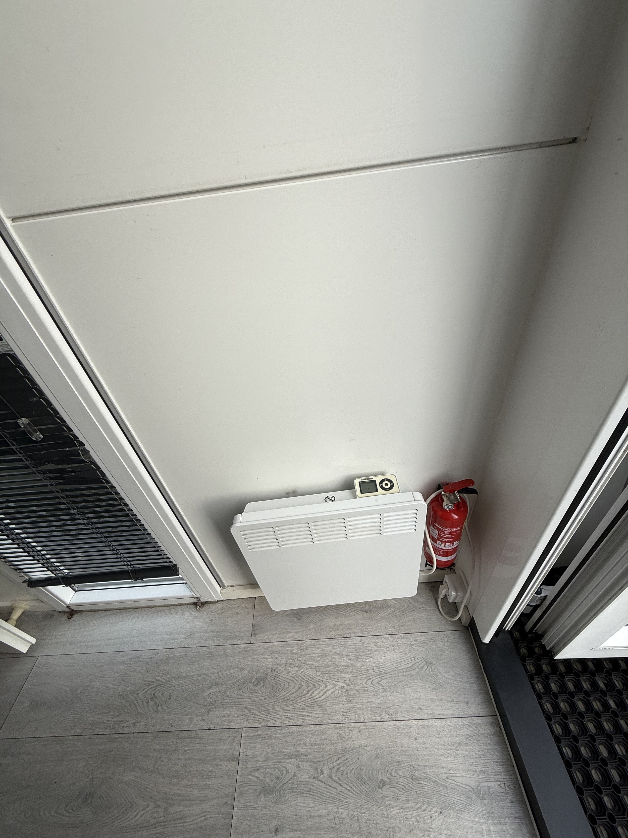 Havenlodge Houseboat 2018