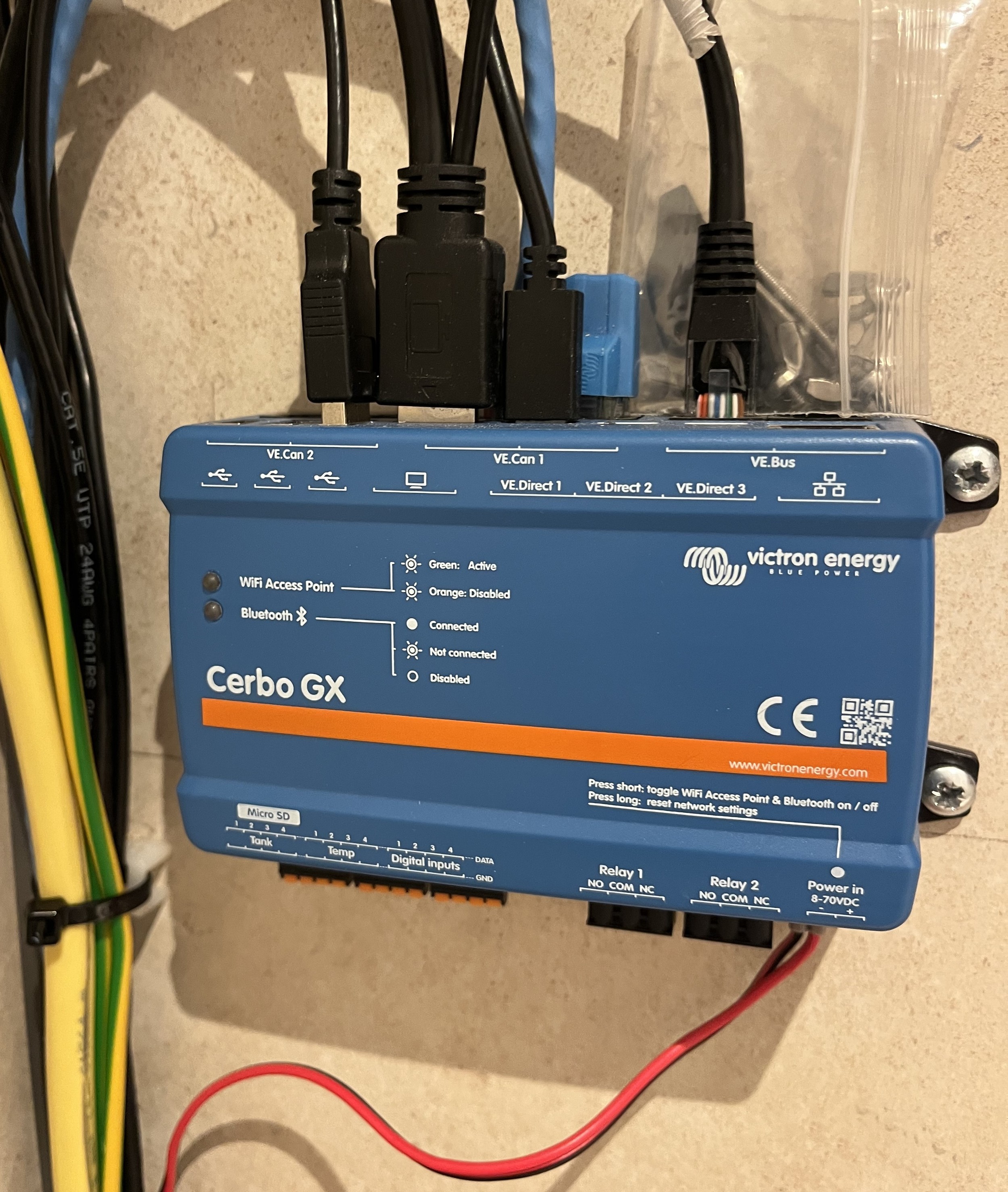 Surla 12 NIEUW Houseboat Evt. Met (koop)ligplaats