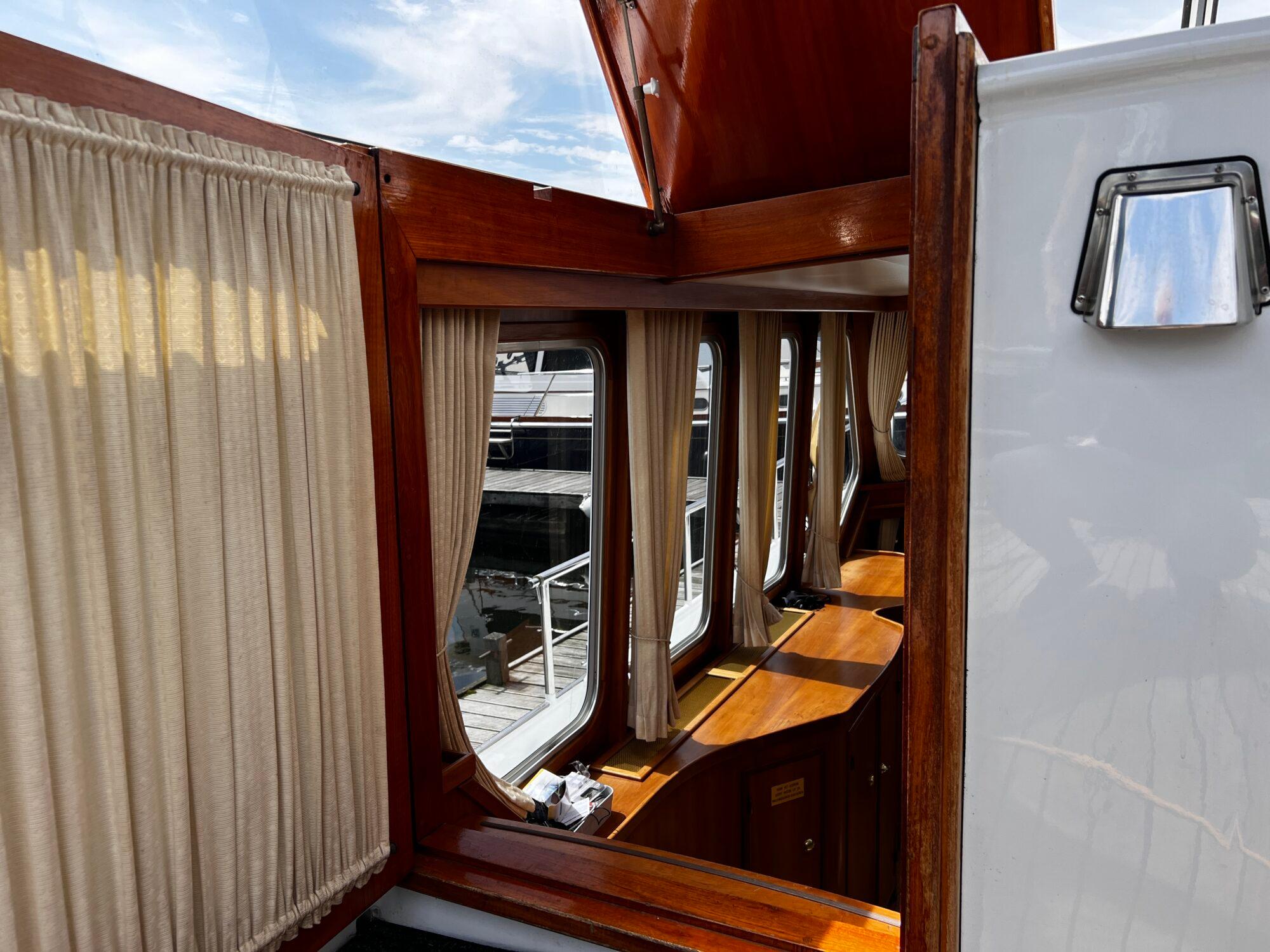 Alm Alm Kotter 12.80 AK