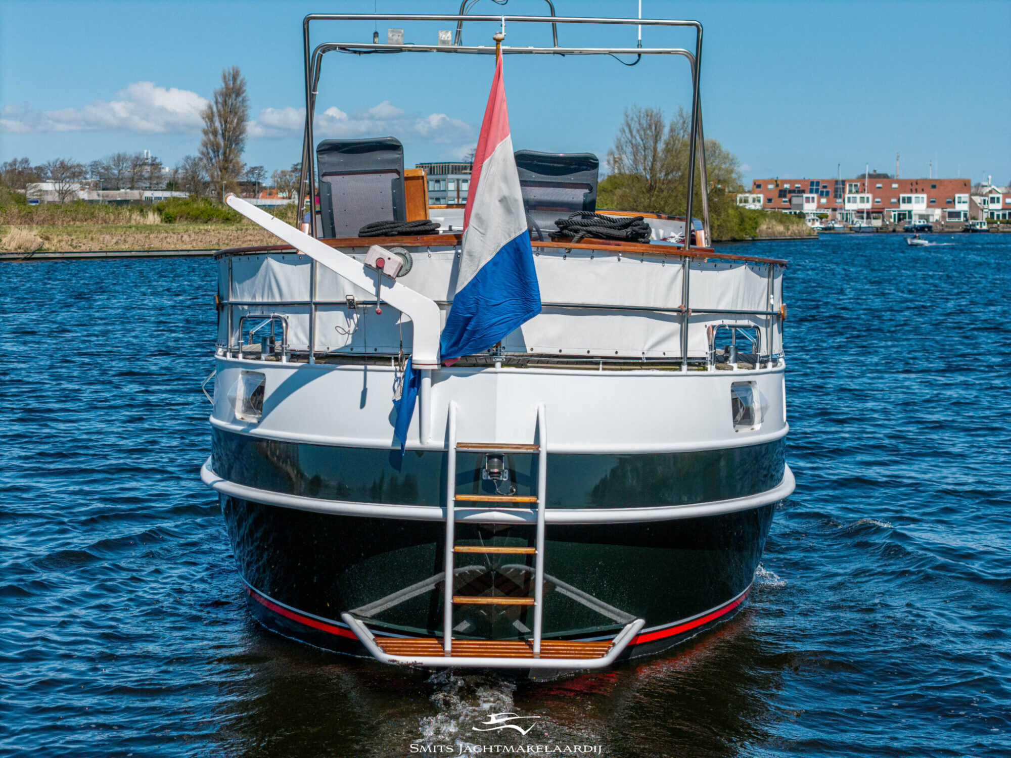 Intership Kotter 11.20 AK Cabrio