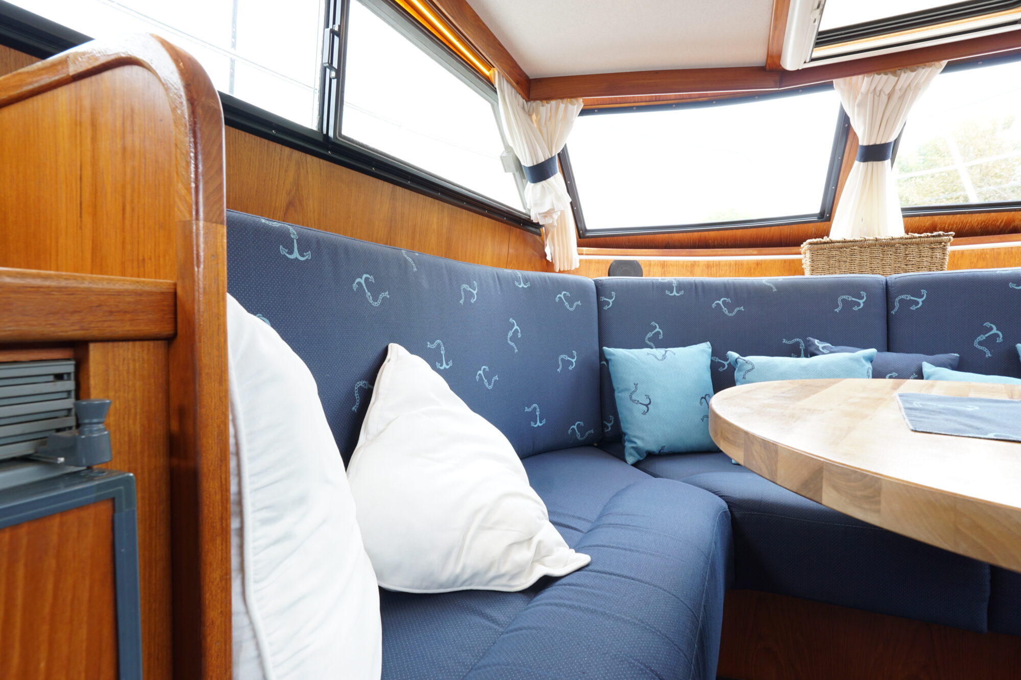 Excellent 9.60 OK AK