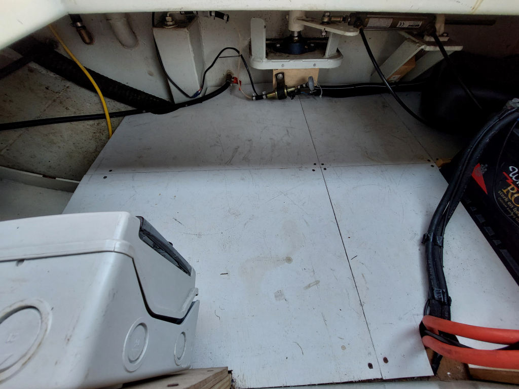 Edison Classic Edition 795