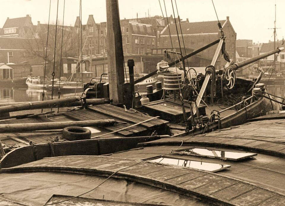 Groninger Zeiltjalk 23.15