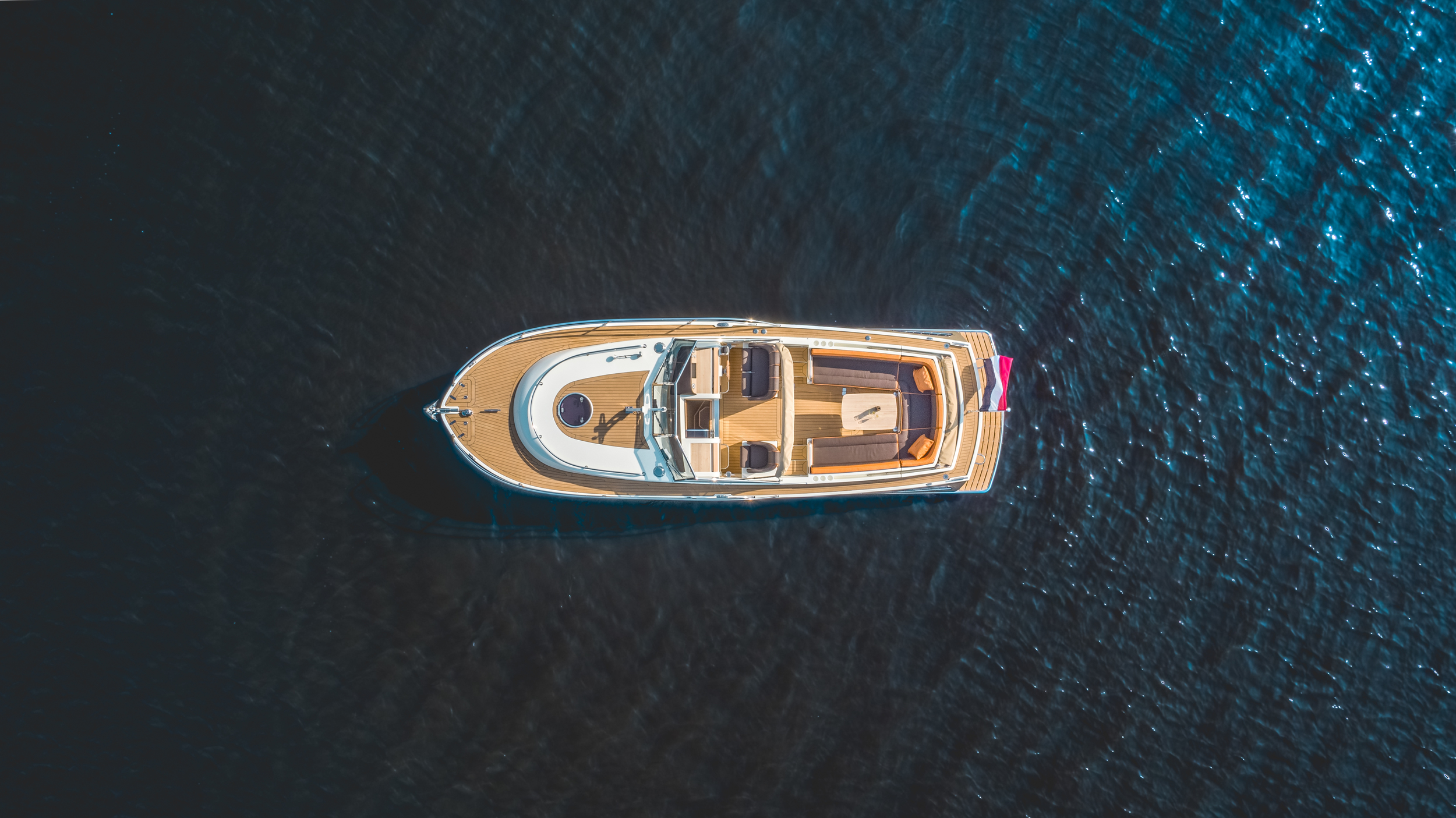 DaVinci 30 Nieuwbouw Zeer Compleet