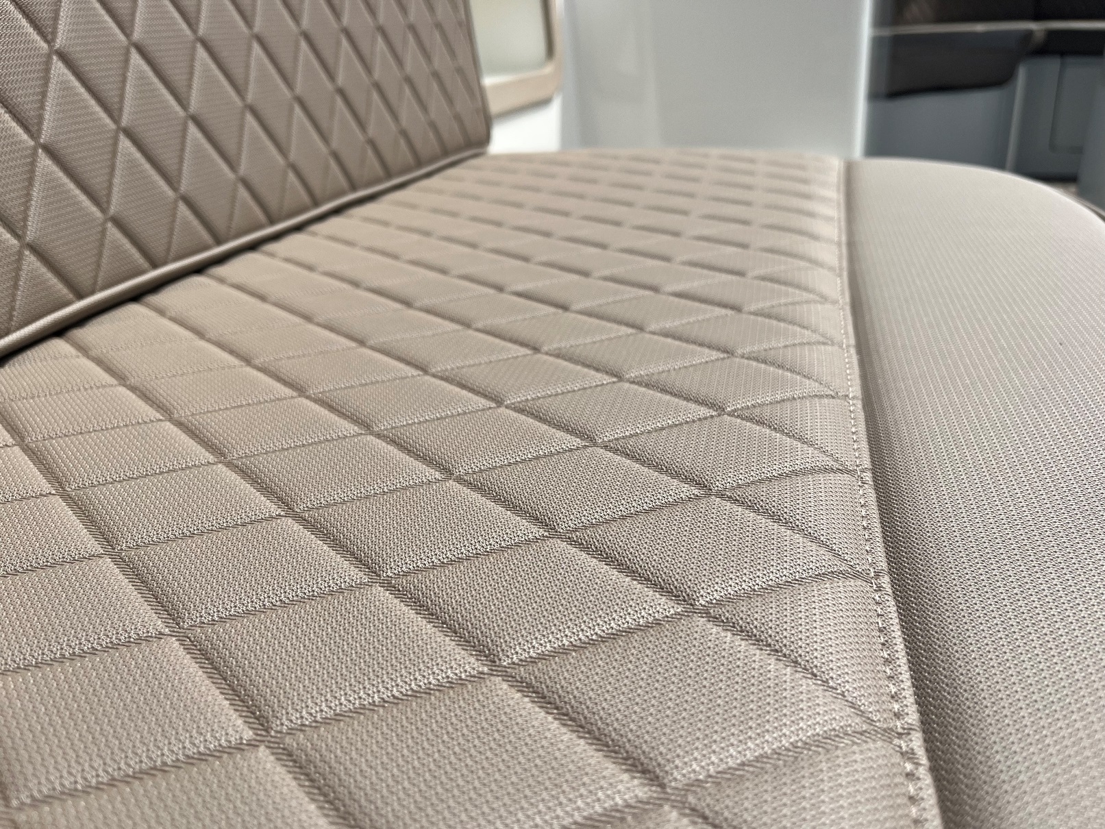 Maril AANBIEDING -  6NXT met Vetus 52 pk dieselmotor op vooraad!