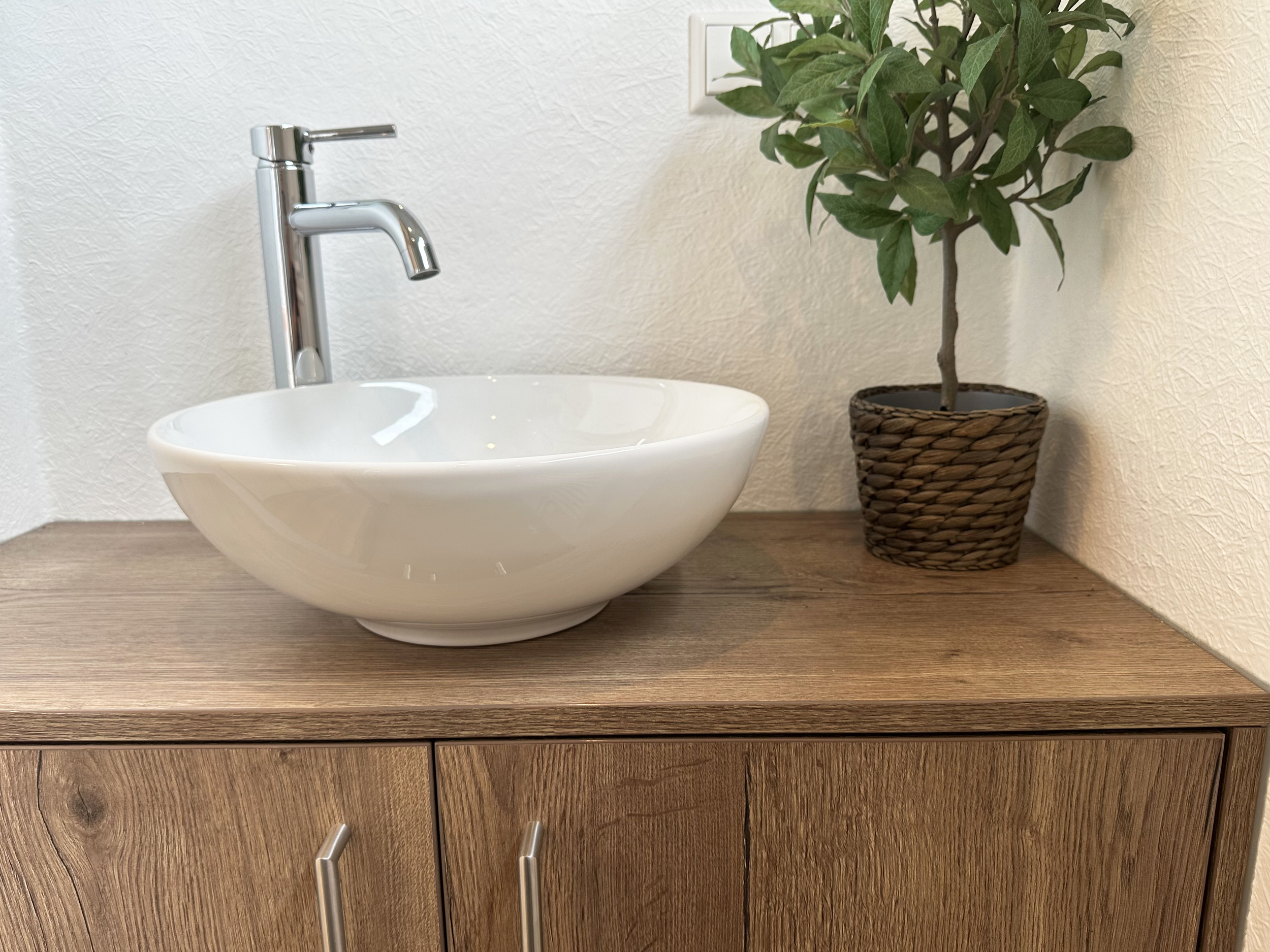 HOMESHIP VaarChalet In Amsterdam 1250D Luxe Houseboat