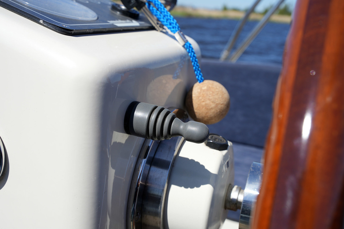 Maril 730