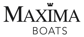 Maxima logo