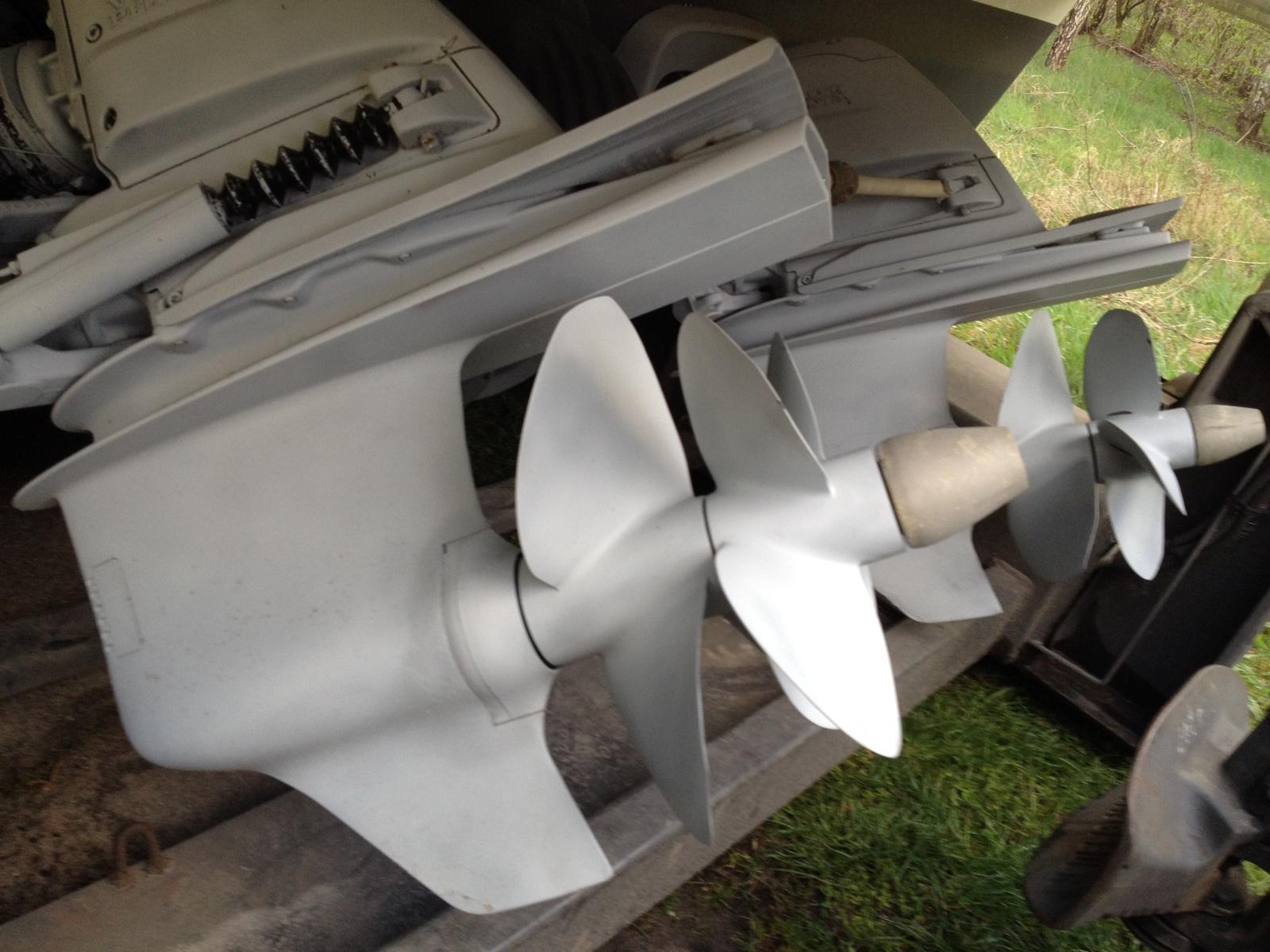 Galeon Galeon 430 HTC