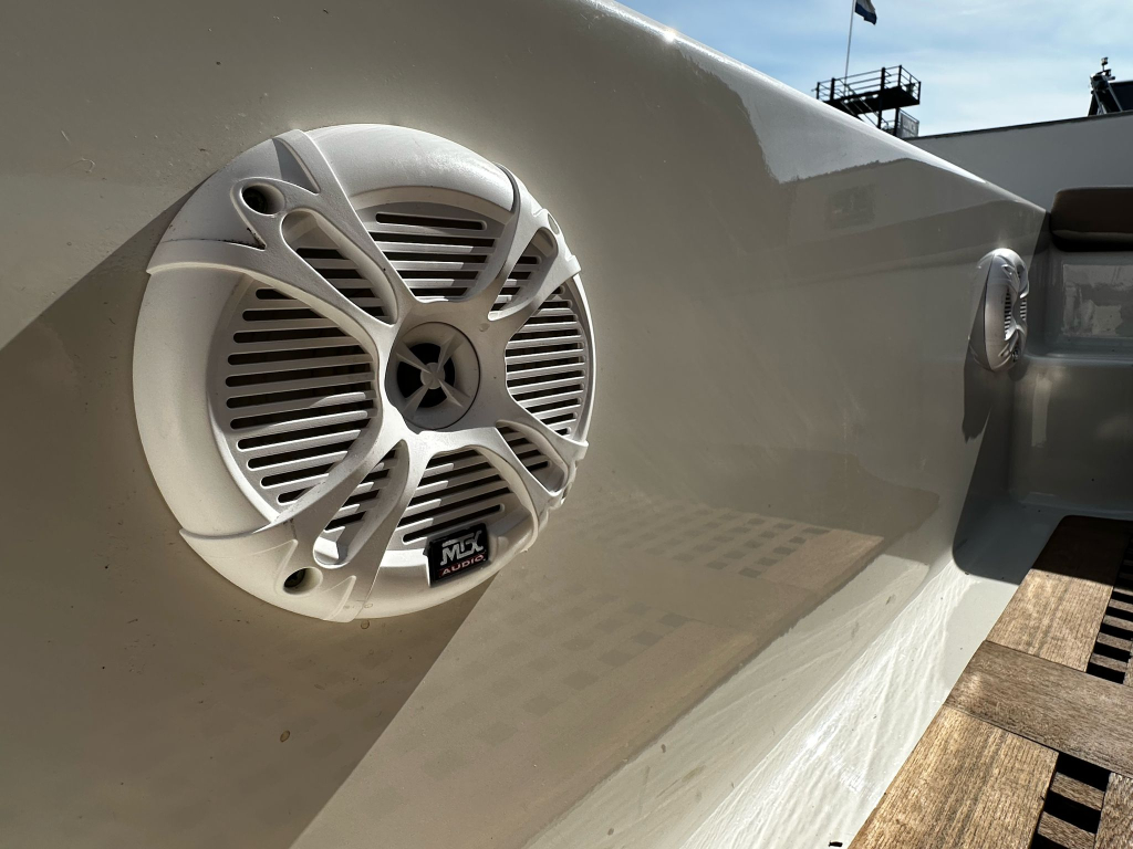 Jan van Gent 10.35 open