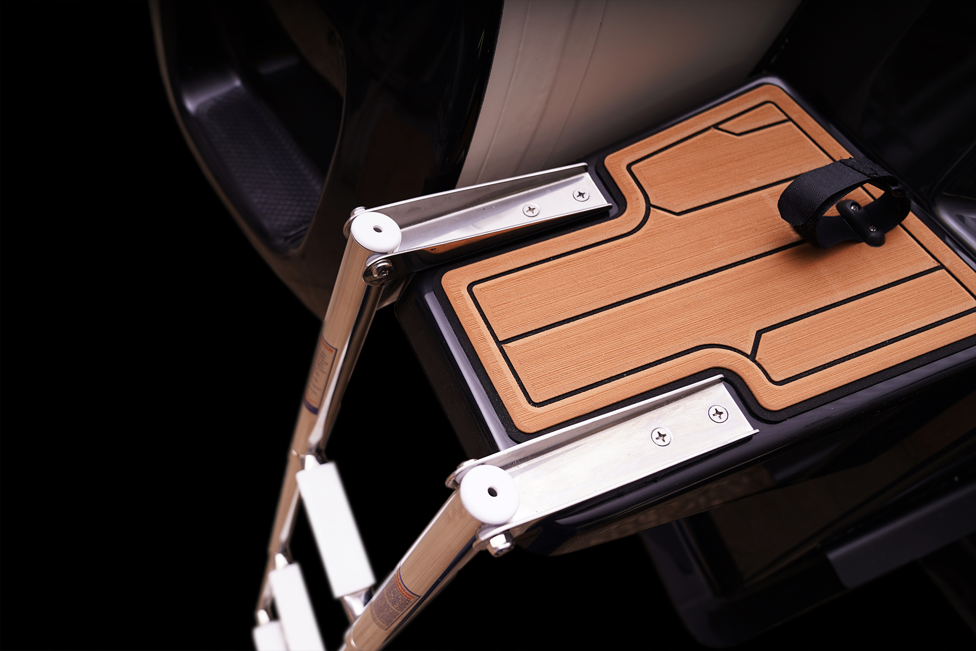 Brig Ribs Brig Eagle 6