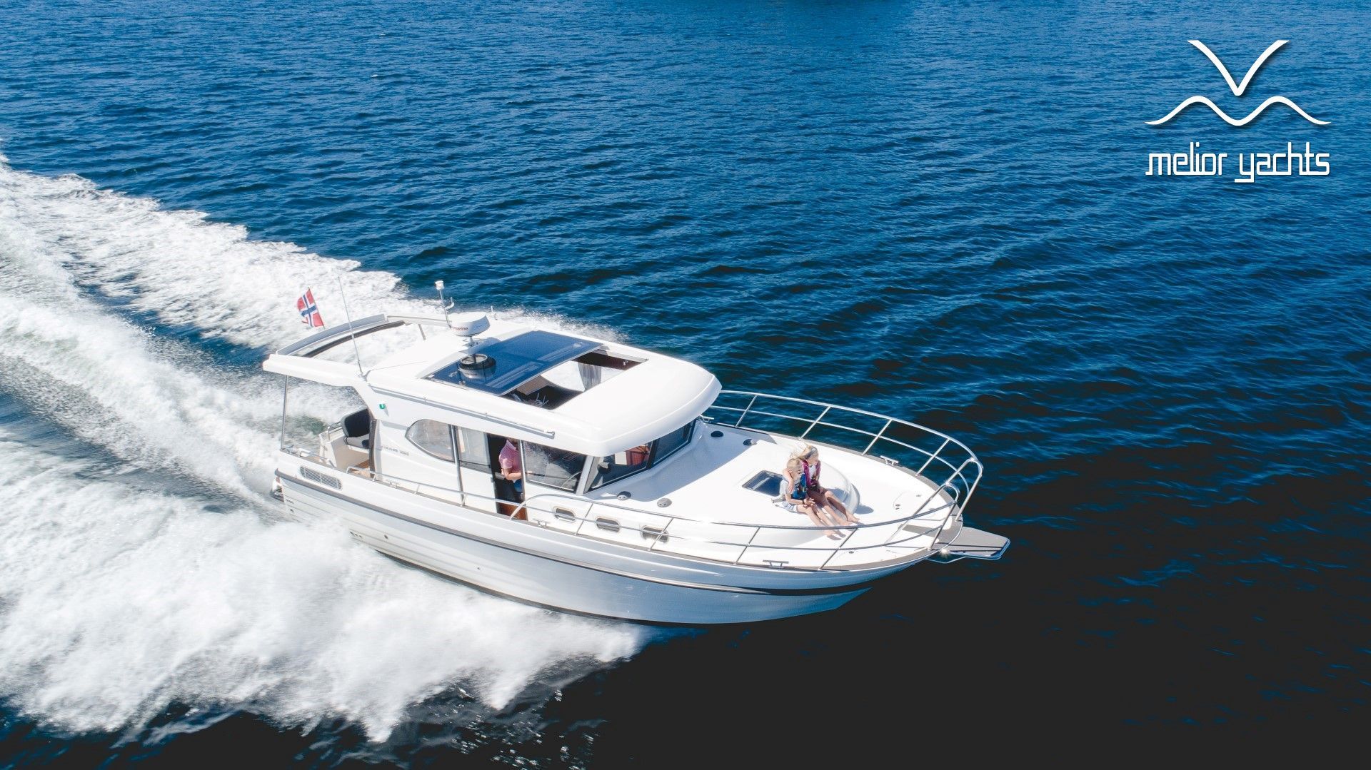 Viknes 1080 Panorama