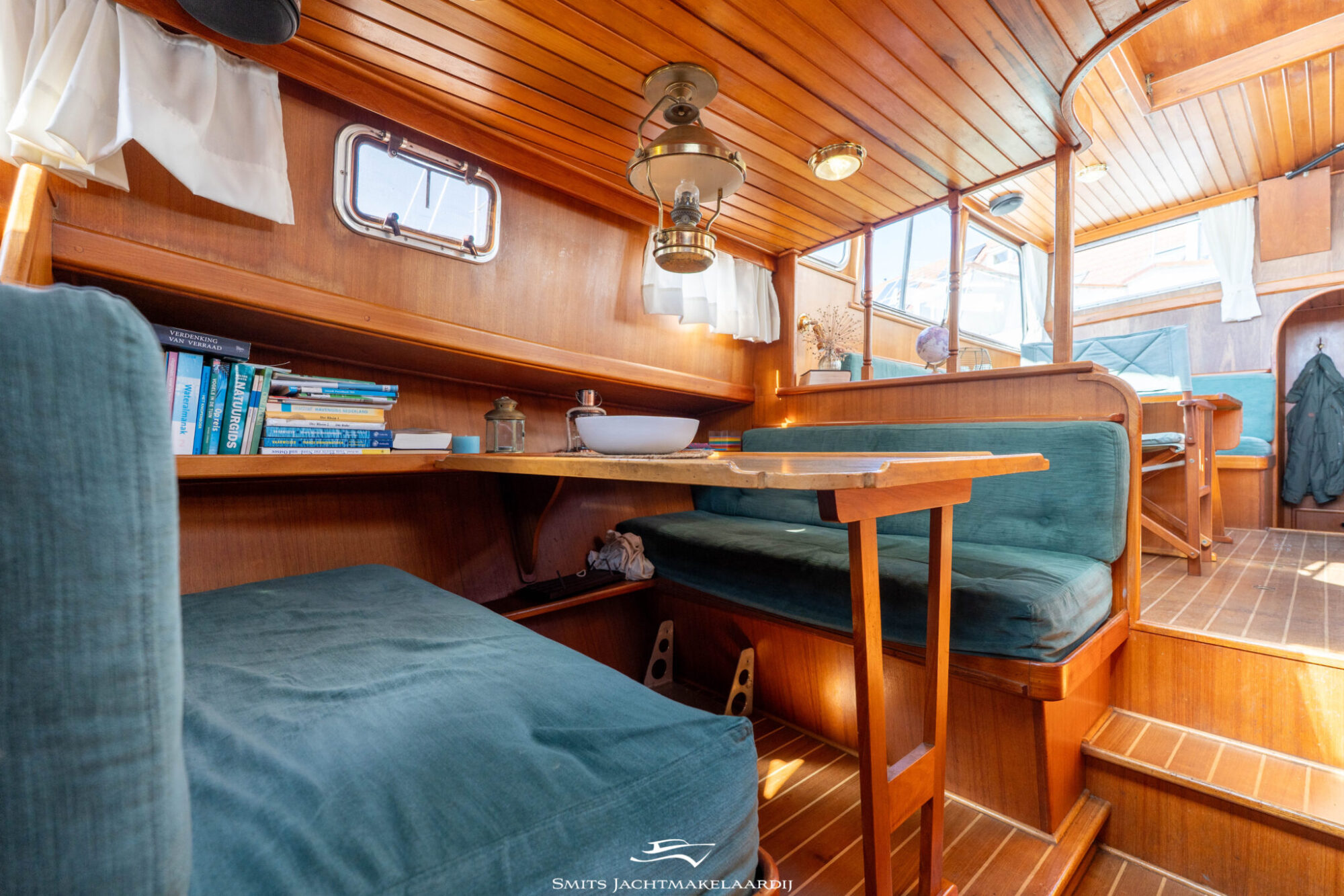 Intership Kotter 11.20 AK Cabrio