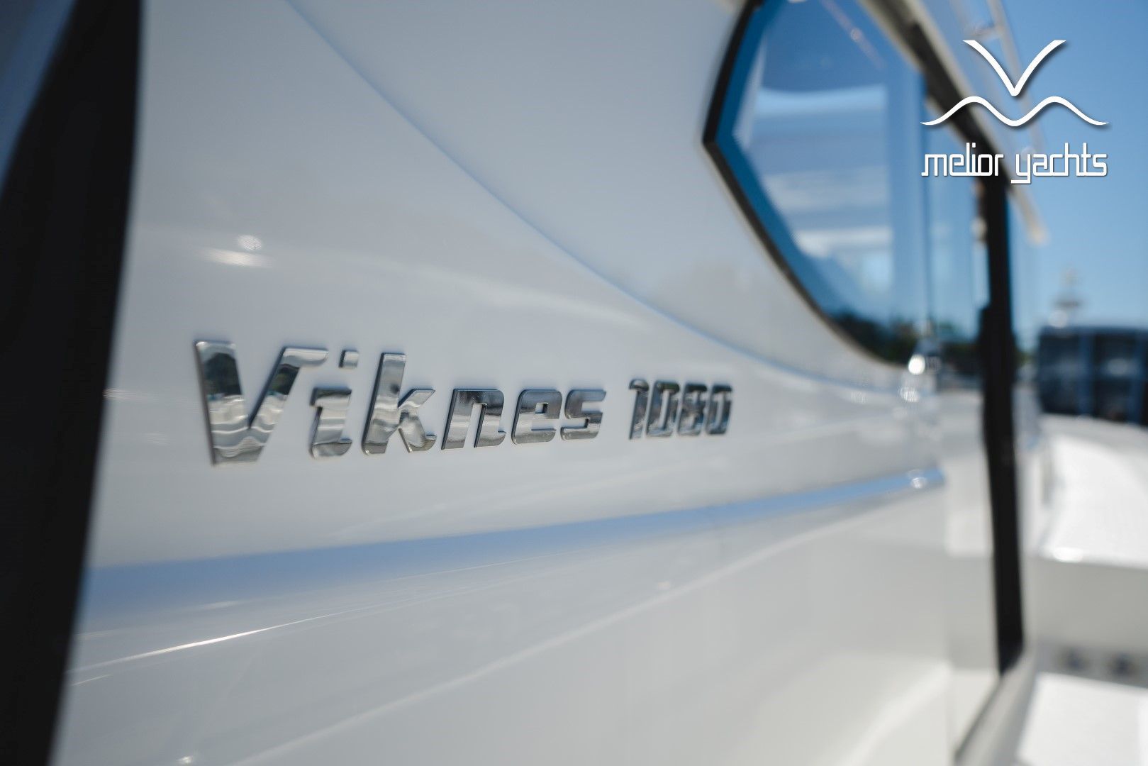 Viknes 1080 Panorama