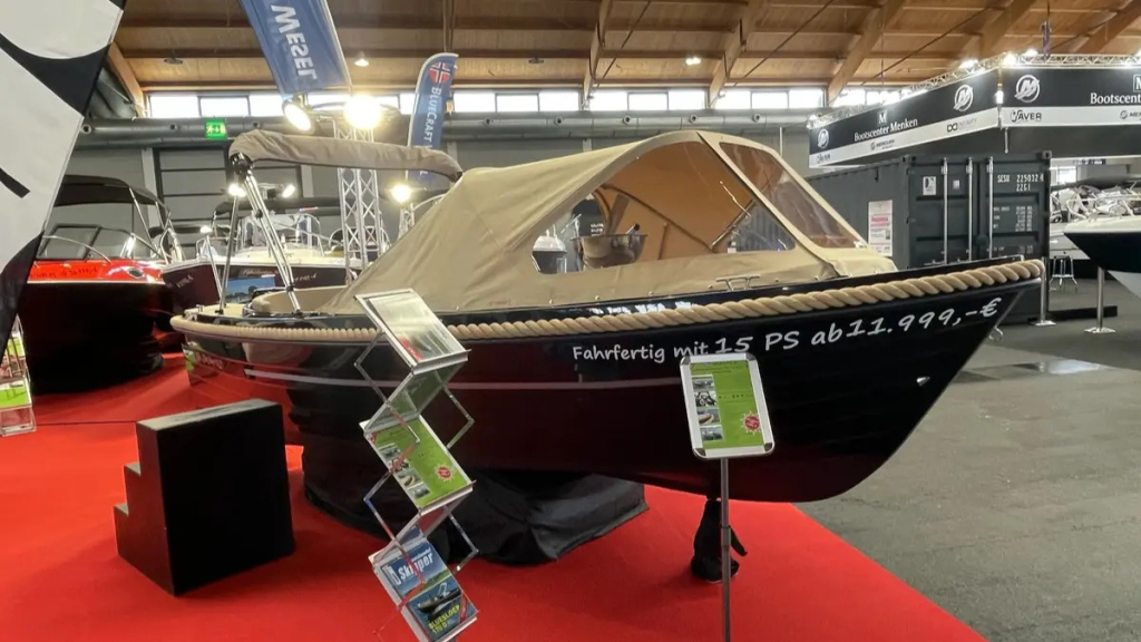 BleuSloep  170d