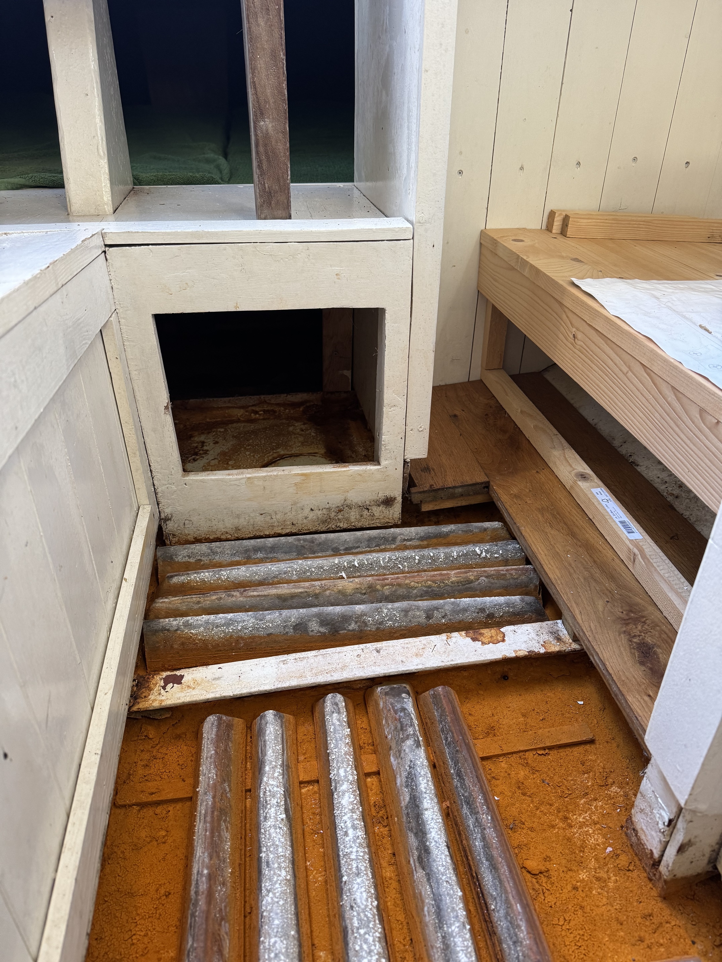 Noordkaper 22 Classic