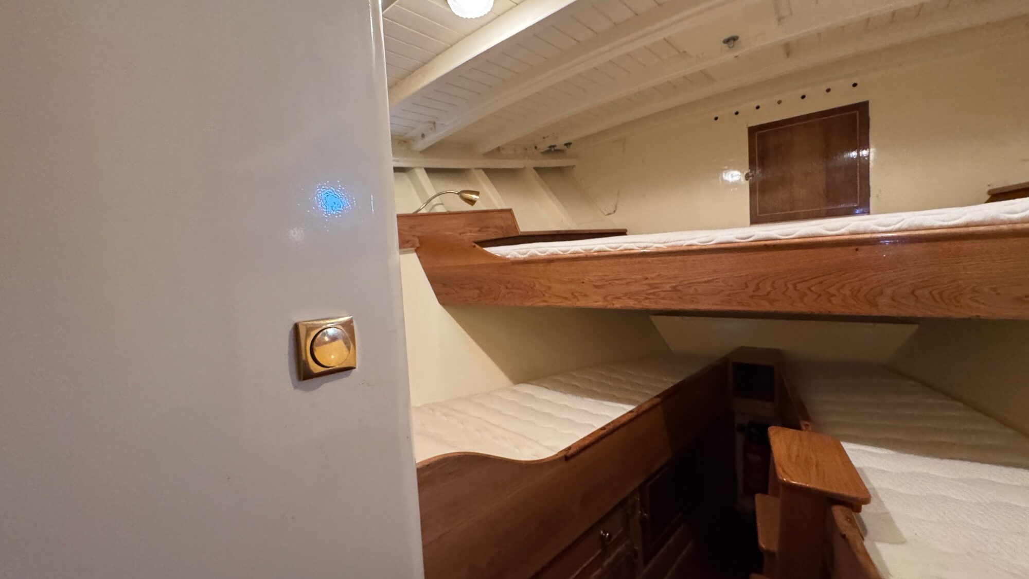 Silver Rondspantkotter 19.44 VS