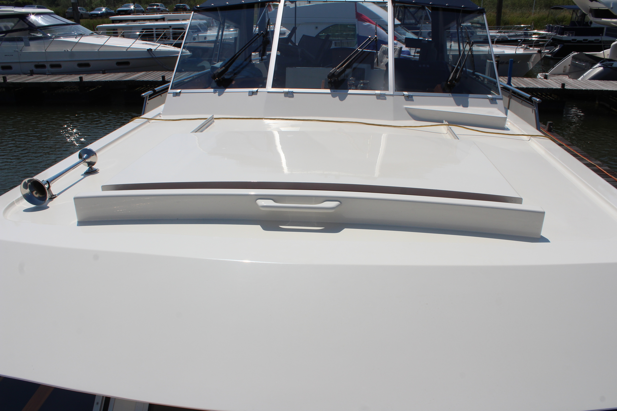 Pieter Beeldsnijder Kotter 1500