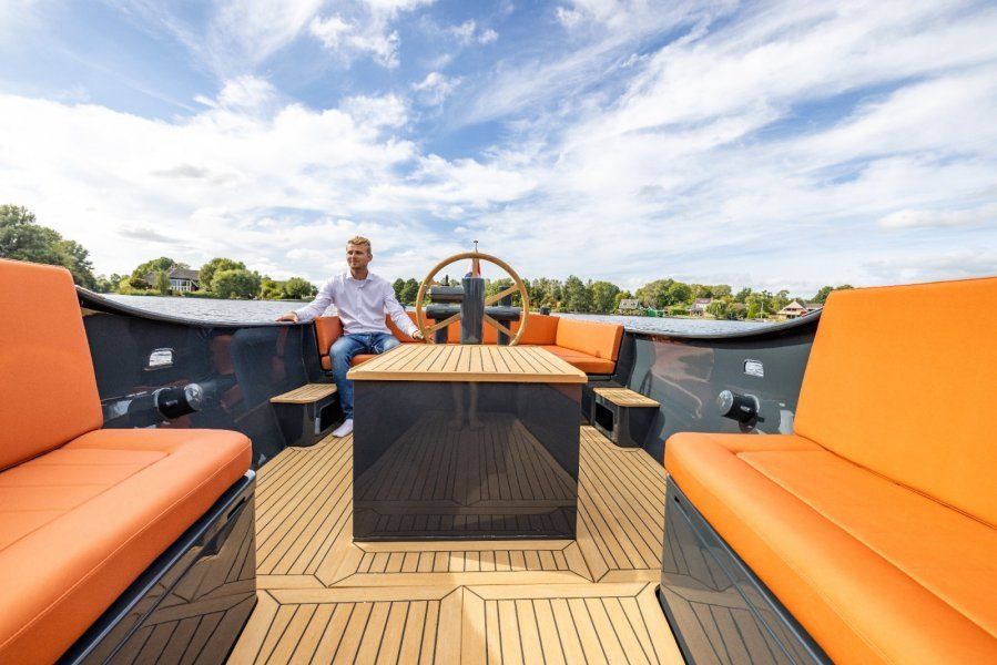 WB1 DE (Diesel-Hybride)