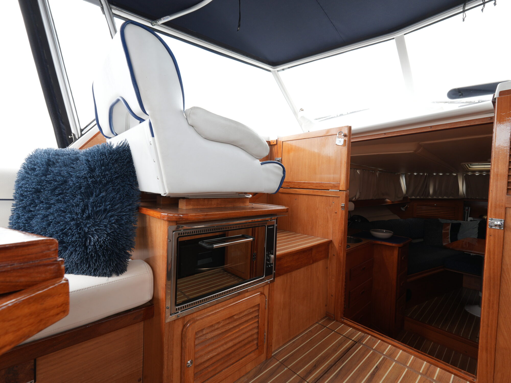 Agder Nor Star 950