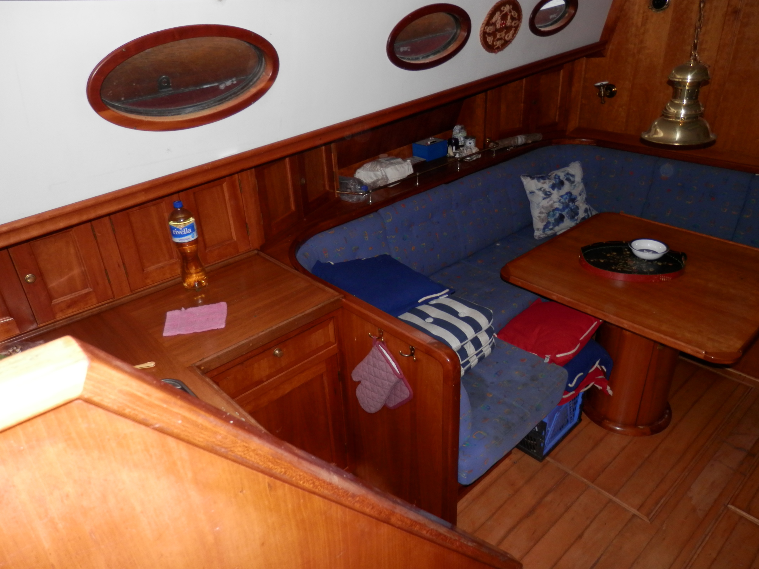 Blom Lemsteraak Roefaak 12.10