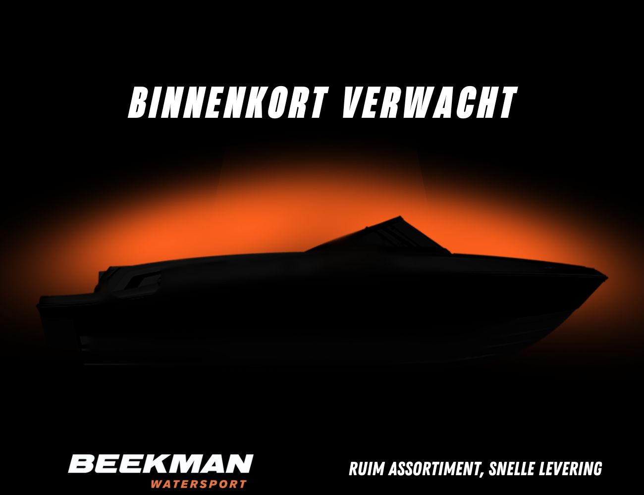 Grand Silver Line 330 Open RIB hoofdfoto: 1